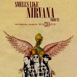 Smells Like Nirvana Tribute w/ Dead Original and Bli & the Miles
