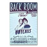 49 WEST w Outcalls