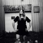 Amanda Grace - Summer Nights in Downtown Red Wing