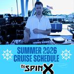 Light Up The Night Cruise