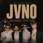 JVNO 