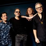Mostra de Jazz