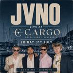 JVNO