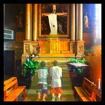 Teun & Jordu & Willem