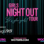 Girls Night Out