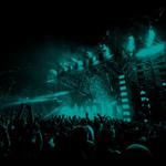 Caleta Rock Fest 2026