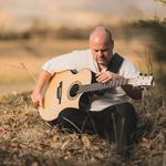 Andy McKee and Masaaki Kishibe