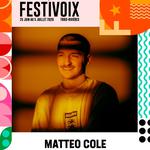 Festivoix 2026