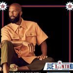 JuneteenthKC Heritage Festival