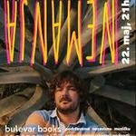  bulevar books