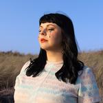 Meredith Edgar Trio @ Specs