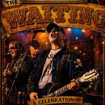 🎸 The Waiting is coming to The Gem! 🎸