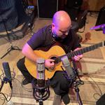 Andy McKee