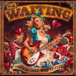 whole lot of "Petty" rock ’n’ roll to Glenrock Town Square!