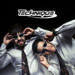 TECHnique
