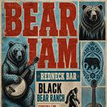 BEAR JAM 1º sem 2026