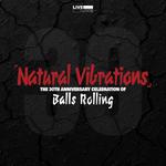 Balls Rolling 30th Kaua'i