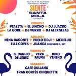 SANTA POLA EXPERIENCE / Kiko Veneno en Santa Pola