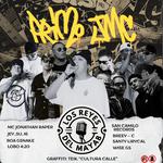 Los reyes del Mayab "Primo JMC"