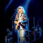 Trey Wanvig Band Live @TJ Carney's Venice