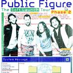 The Soft Launch Tour: Phase 2