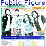 The Soft Launch Tour: Phase 2