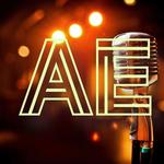 Amazing Entertainment