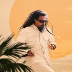 Dread Mar I