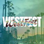 WestFest 2026