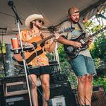 Fitzhugh Brewing 2-5PM 