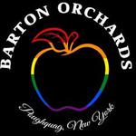 Zac N' Fried Debuts at Barton Orchards