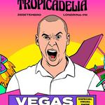 Tropicadelia Festival
