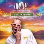 Festival Unity