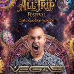 AllTrip