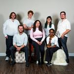 Music in the Parks Series - Lani Full Band