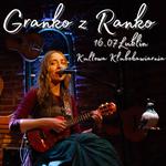 Granko z Ranko w Lublinie