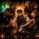 Abney Park