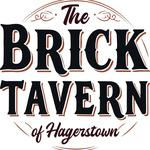 Freddie Long at Brick Tavern
