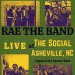 The Social