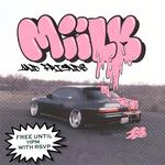 Miilk & Friends