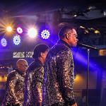 Greenville Concert Series