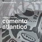 Onde Eelttriche, festival intemittente di musica elettronica