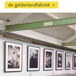 De Gelderlandfabriek