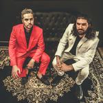 Thursday Night Concert Series w/ SLP+NTN