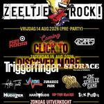 Zeeltje Rock 2026
