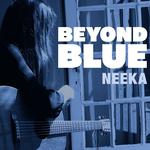 Beyond Blue A Joni Mitchell Tribute