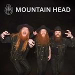 Mountain Head Live At Neat