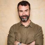 Matt Braunger Live in Austin