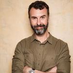 Matt Braunger Live in Austin