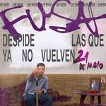 FUSA despide las que ya no vuelven